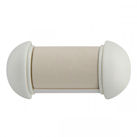 Эпилятор Rowenta EP5620D1 - image 3