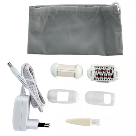 Эпилятор Rowenta EP5620D1 - image 4