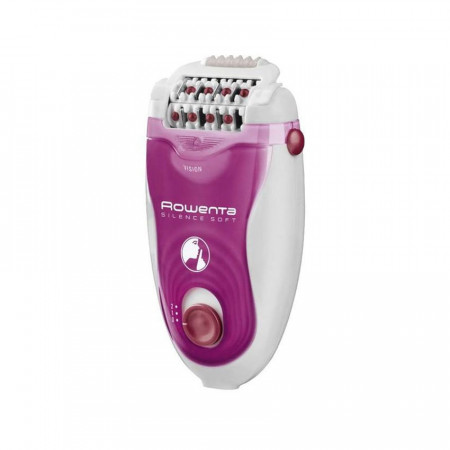 Эпилятор Rowenta EP5660D1 - image 2