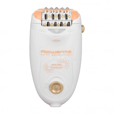 Эпилятор Rowenta EP5700F0 - image 2