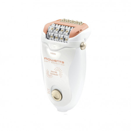 Эпилятор Rowenta EP5700F0 - image 3