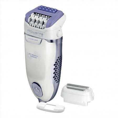 Эпилятор Rowenta EP7530D0 - image 1