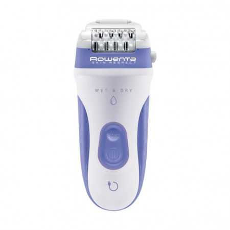 Эпилятор Rowenta EP8020F0 - image 1