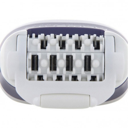 Эпилятор Rowenta EP8020F0 - image 2