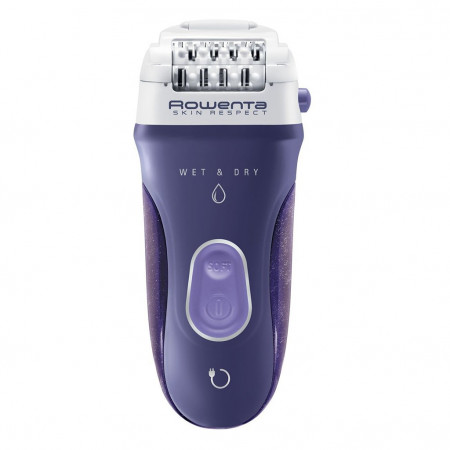 Эпилятор Rowenta EP8050F0 - image 1
