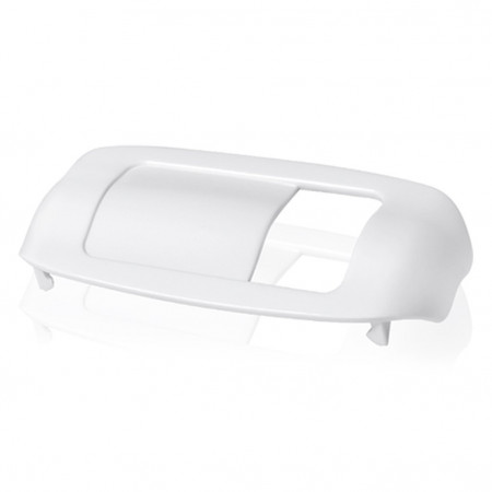 Эпилятор Rowenta EP8050F0 - image 3