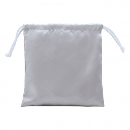 Эпилятор Rowenta EP8050F0 - image 4