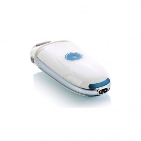 Эпилятор Rowenta EP9014D0 - image 2