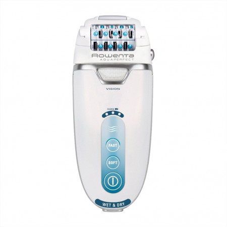 Эпилятор Rowenta EP9014D0 - image 1