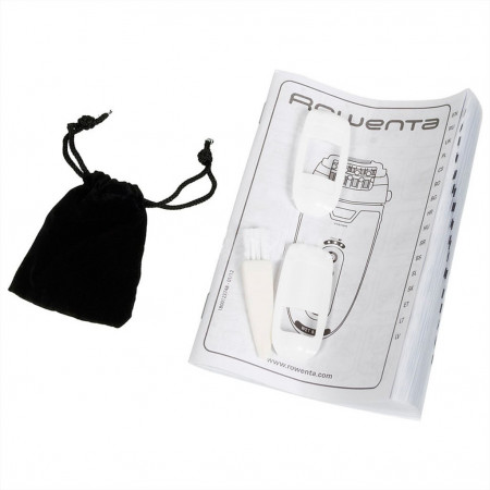 Эпилятор Rowenta EP9134D0 - image 4