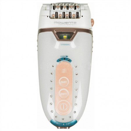 Эпилятор Rowenta EP9134D0 - image 1