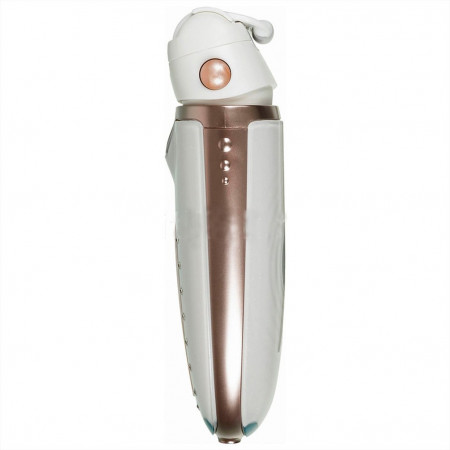 Эпилятор Rowenta EP9134D0 - image 3