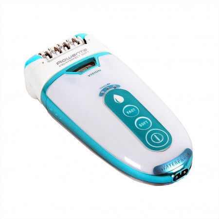 Эпилятор Rowenta EP9300D0 - image 3