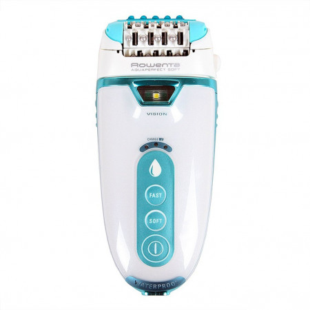Эпилятор Rowenta EP9300D0 - image 1
