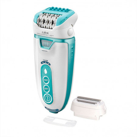 Эпилятор Rowenta EP9300D0 - image 2