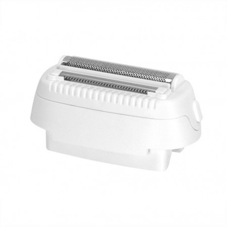 Эпилятор Rowenta EP9300D0 - image 7