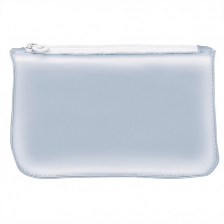 Эпилятор Rowenta EP9300D0 - image 8