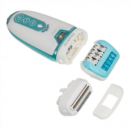 Эпилятор Rowenta EP9300D0 - image 5