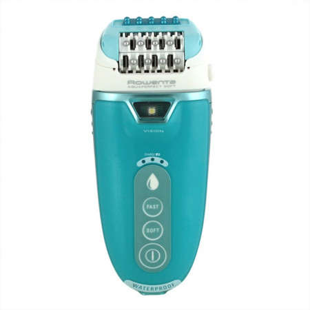 Эпилятор Rowenta EP9330D0 - image 1