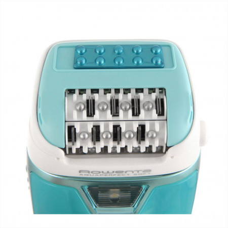 Эпилятор Rowenta EP9330D0 - image 3