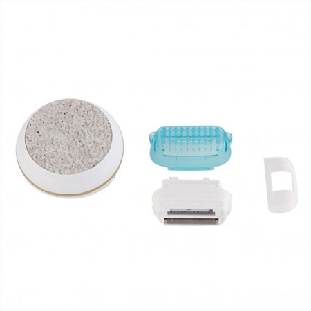 Эпилятор Rowenta EP9330D0 - image 5