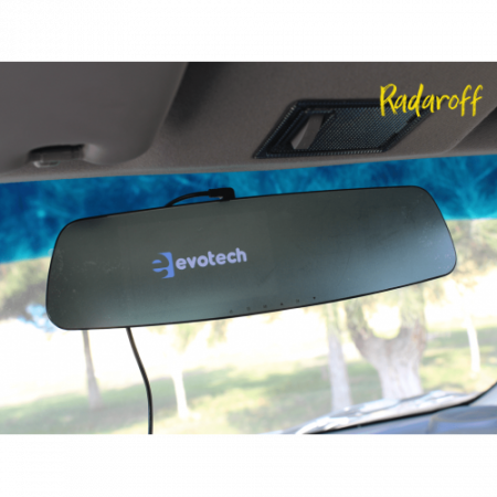 Evotech Е25 - image 2