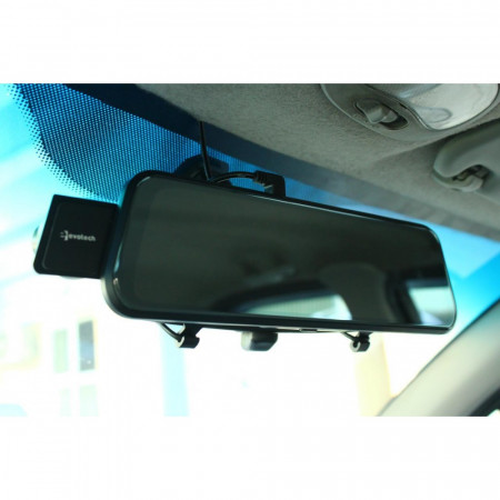 Evotech Е50 - image 2