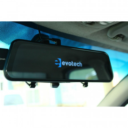 Evotech Е50 - image 1