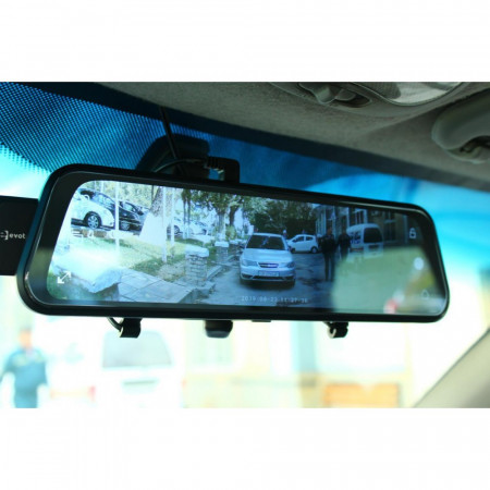 Evotech Е50 - image 3