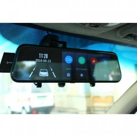 Evotech Е50 - image 4