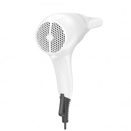 Фен BRAUN HD180 - image 2