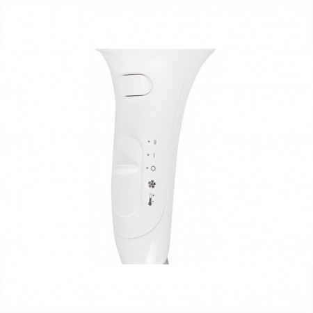 Фен BRAUN HD180 - image 4