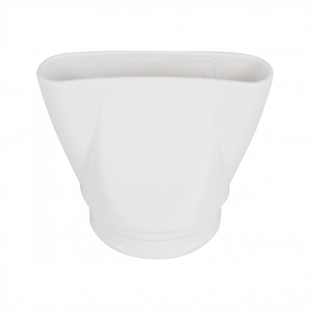 Фен BRAUN HD180 - image 5