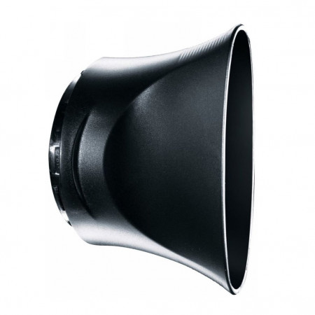 Фен BRAUN HD710 - image 3