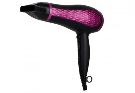 Фен Geepas GH8669 - image 1