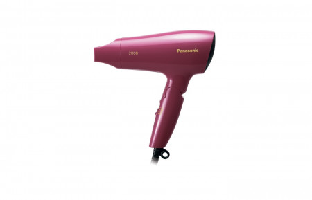 Фен Panasonic EH-ND64-P865 - image 2