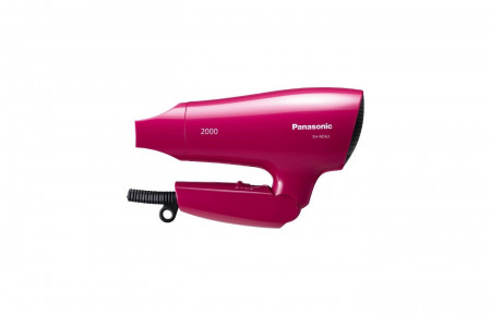 Фен Panasonic EH-ND64-P865 - image 3