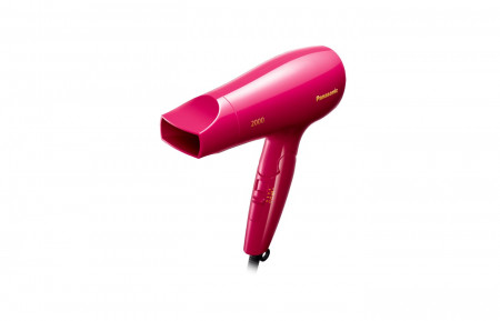 Фен Panasonic EH-ND64-P865 - image 1