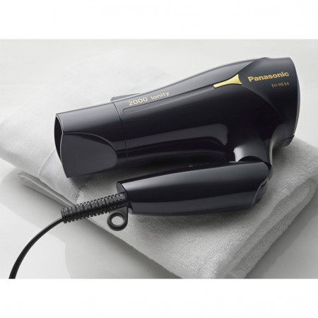 Фен Panasonic EH-NE64-K865 - image 7