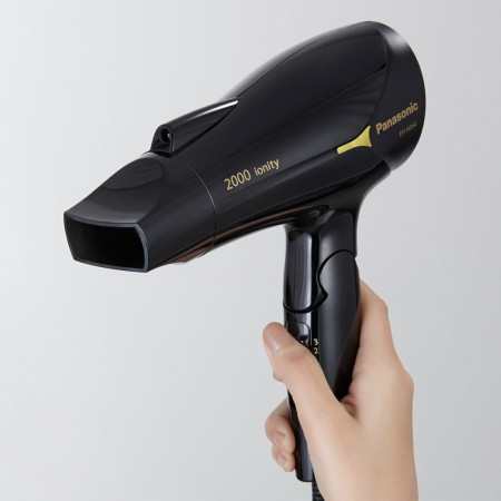 Фен Panasonic EH-NE64-K865 - image 5