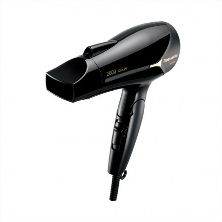 Фен Panasonic EH-NE64-K865 - image 1