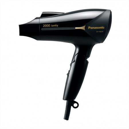 Фен Panasonic EH-NE64-K865 - image 3