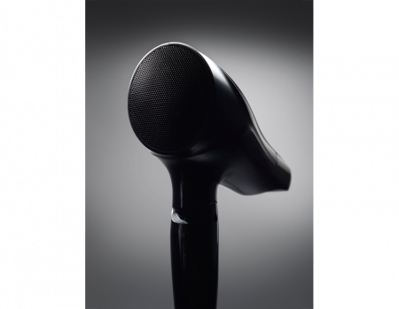 Фен Panasonic EH-NE65-K865 - image 10