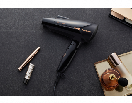 Фен Panasonic EH-NE65-K865 - image 11