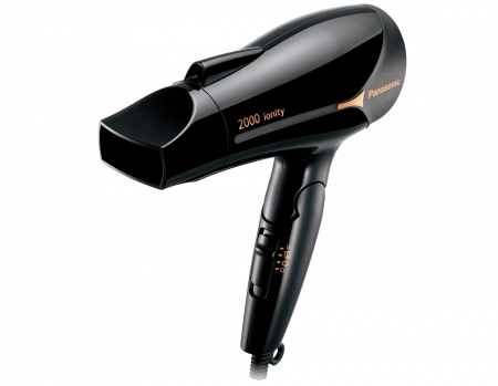 Фен Panasonic EH-NE65-K865 - image 1