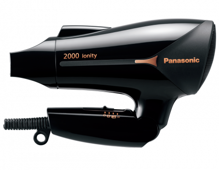 Фен Panasonic EH-NE65-K865 - image 3