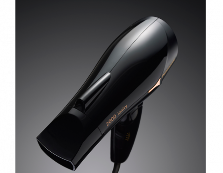 Фен Panasonic EH-NE65-K865 - image 5