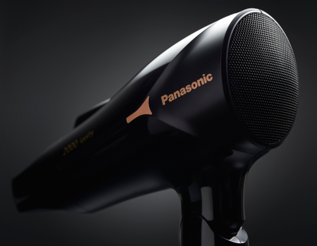 Фен Panasonic EH-NE65-K865 - image 6