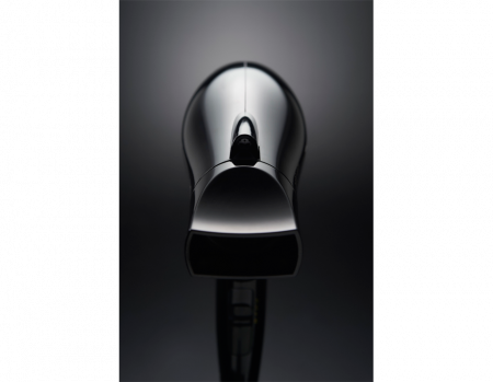 Фен Panasonic EH-NE65-K865 - image 9