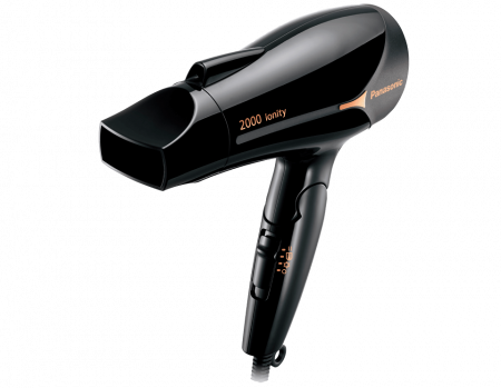 Фен Panasonic EH-NE65-K865 - image 1